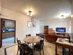 Northvale (D23), Apartment #307166641